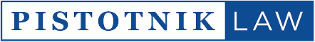 Pistotnik Law