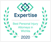 Wichita Car Accident Lawyer